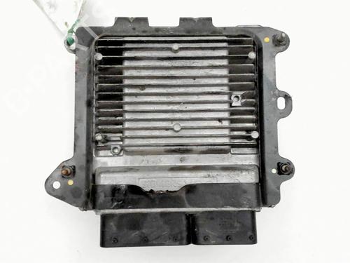 Engine control unit (ECU) JEEP COMPASS (MK49) 2.4 4x4 | BP37166169M57 - Image 3