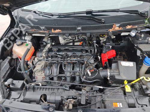 Engine FORD KA+ III (UK, FK)  | BP36871091M1  - Image 8