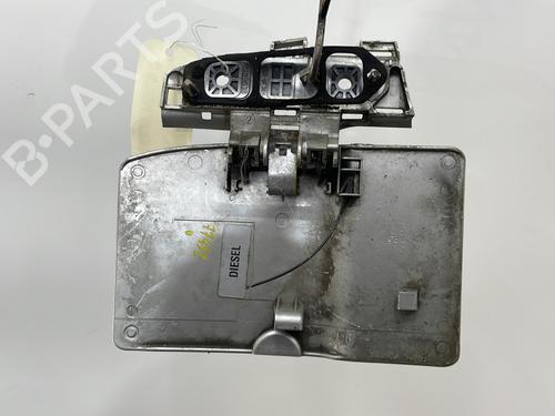 Fuel flap RENAULT TRAFIC II Van (FL) 1.9 dCi 80 (FL0B) | BP29514025C131 