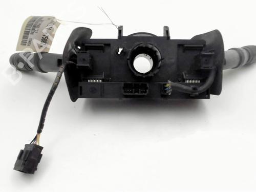 Steering column stalk IVECO DAILY IV Van 35C12 V, 35C12 V/P, 35S12 V, 35S12 V/P | BP29625535I23 