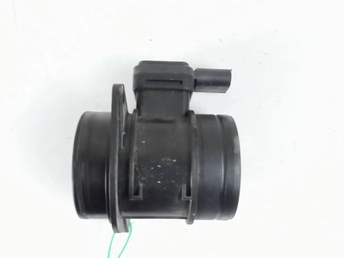 Mass air flow sensor AUDI A1 Sportback (8XA, 8XF) 1.6 TDI | BP27385524M95