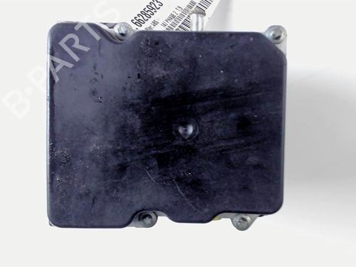 Used ABS pump ALFA ROMEO 147 (937_) 1.9 JTDM 8V (937.AXD1A, 937.AXU1A, 937.BXU1A) (120 hp) 20405871