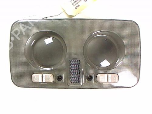 Used Interior roof light ALFA ROMEO MITO (955_) 1.4 MultiAir (955AXL1B) (105 hp) 20404029