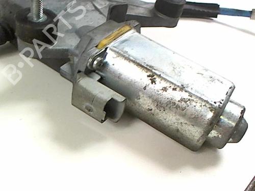 Rear left window mechanism PEUGEOT 406 Break (8E/F) 2.2 | BP20458675C24 