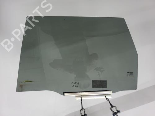 rear-left-door-window-suzuki-vitara-ly-16-ddis-apk-416d-8454654p11-2015-20419120 main image