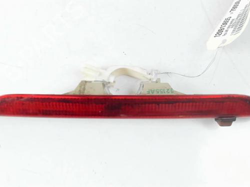 Used Third brake light Third brake light FORD FIESTA V (JH_, JD_) ST150 (150 hp) 32396715 32396715