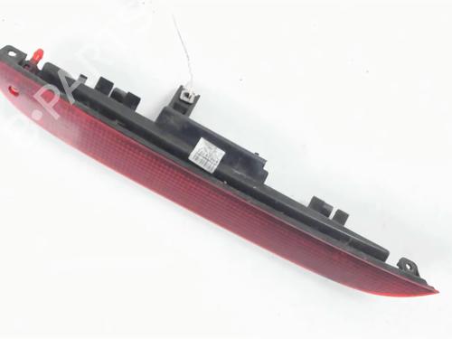 Third brake light PEUGEOT 206 SW (2E/K) 2.0 HDi | BP32013922L11