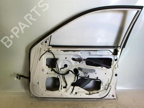 Right front door MITSUBISHI CARISMA (DA_) 1.6 (DA1A) | BP20430398C3 