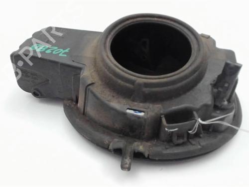 Used Fuel flap PEUGEOT 308 SW II (LC_, LJ_, LR_, LX_, L4_) 1.6 HDi 92 (92 hp) 20441409