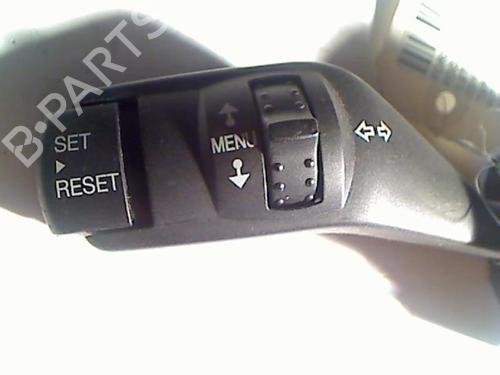 Switch FORD FOCUS II (DA_, HCP, DP) 1.6 TDCi | BP20453439I30 