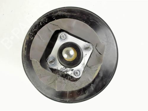 Used Servo brake Servo brake 20398291 20398291