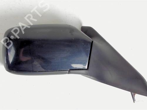Right mirror VOLVO S40 I (644) 2.0 T | BP20452151C27 