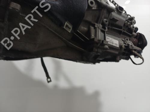 Gearbox BMW 1 (F20) 116 d | BP36817457M3 - Image 7