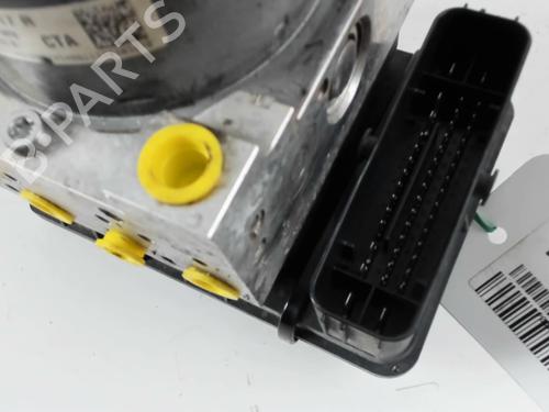 ABS pump VW GOLF VII (5G1, BQ1, BE1, BE2) 1.6 TDI | BP22227733M43 