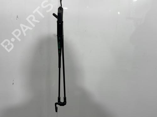 Used Front windshield wiper arm CITROËN C1 (PM_, PN_) 1.0 (68 hp) 33041500