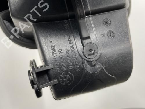 fuel-flap-bmw-3-coupe-e92-2005-2006-2007-2008-2009-2010-2011-2012-2013-25586648 main image