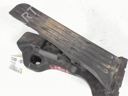 Used Electronic module Electronic module AUDI Q3 (8UB, 8UG) 2.0 TDI quattro (177 hp) 21238356 21238356