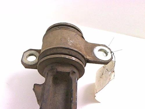 Left front suspension arm PEUGEOT BOXER Van (230L) 2.5 D | BP20415746M12 