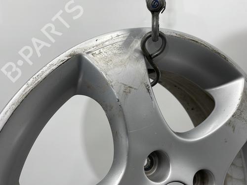 Fælk SUZUKI SWIFT III (MZ, EZ) 1.3 (RS413, ZC11S) | BP32373608C45 - Image 5