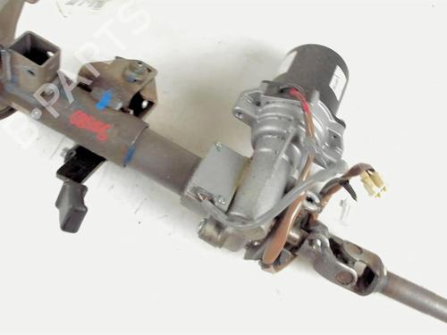 Used Steering column Steering column TOYOTA AYGO (_B1_) 1.0 (KGB10_, KGB10R) (68 hp) 20442686 20442686