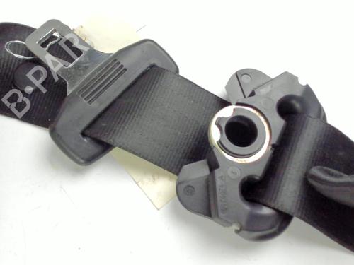 Front right belt tensioner VW POLO (9N_, 9A_) 1.2 12V | BP20465463C88 