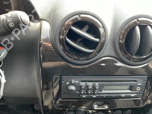 Left front window switch DACIA DUSTER (HS_) 1.5 dCi (HSMC) | BP20463031I27 - Image 6