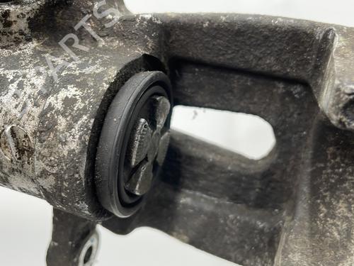 Bremssattel links hinten RENAULT SCÉNIC I MPV (JA0/1_, FA0_) 1.9 dCi RX4 | BP20460685M107 