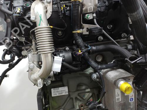 engine-peugeot-boxer-van-2006-37727808 main image