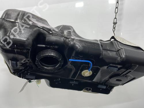 Kraftstofftank für FORD ECOSPORT 1.0 EcoBoost (125 hp) 30308563