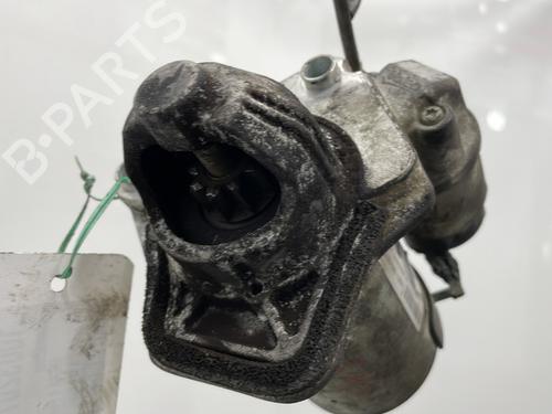 Used Starter Starter NISSAN MICRA IV (K13K, K13KK) 1.2 (80 hp) 23778378 23778378