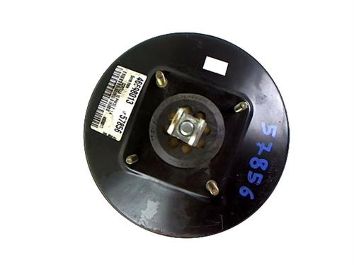 Servo brake TOYOTA COROLLA (_E12_) 1.4 VVT-i (ZZE120_, ZZE120R) | BP20465984M42 