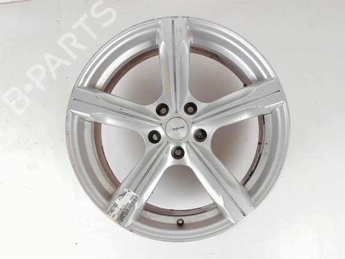 rim-audi-a4-b8-8k2-27-tdi-8k0601025cr-2007-2008-2009-2010-2011-2012-2013-2014-2015-2016-2017-20404804 main image