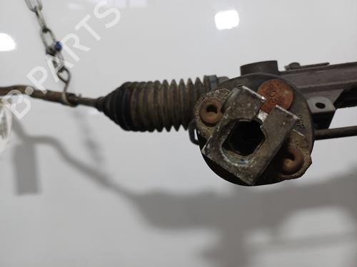 Steering rack BMW 3 (E90)  | BP35938623M22  - Image 9