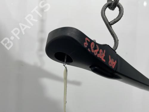 Bagrudeviskerarm RENAULT SCÉNIC II (JM0/1_) 1.9 dCi (JM14) | BP29956863C144