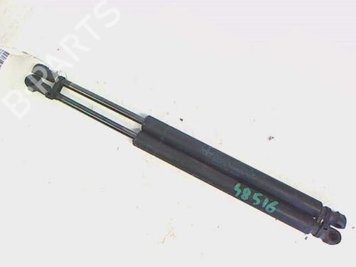 Used Tailgate lift support BMW 3 (E46) 320 d (150 hp) 20453022