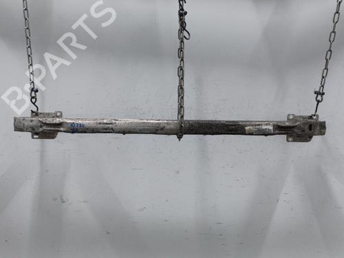 Used Rear bumper reinforcement RENAULT MEGANE II Estate (KM0/1_) 1.5 dCi (KM16, KM1E) (106 hp) 20446655