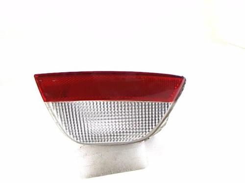 Used Rear bumper right light Rear bumper right light FORD FOCUS II (DA_, HCP, DP) 1.6 TDCi (109 hp) 20409839 20409839