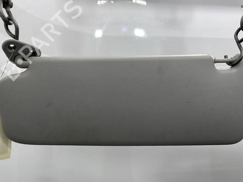 Right sun visor BMW 3 (E90) 320 d | BP30115674I2