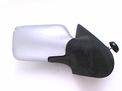 Right mirror SEAT CORDOBA (6K1, 6K2) 1.9 SDI | BP20478774C27 