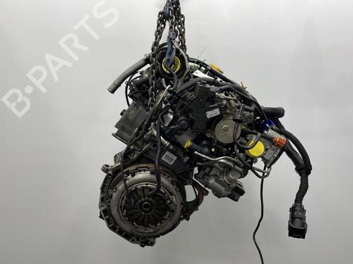 Motor OPEL CORSA D (S07) 1.3 CDTI (L08, L68) | BP29976506M1 