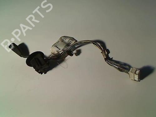 Switch BMW 3 (E36) 325 td | BP20454338I30 