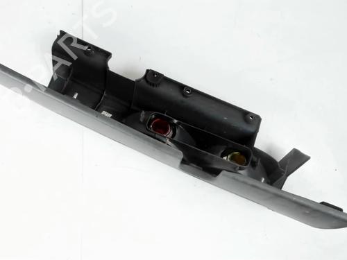 Right taillight RENAULT TRAFIC II Bus (JL) 1.9 dCI 100 (JL0C, JL0K) | BP33743676C35  - Image 6