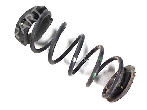 Used Shock absorber spring KIA VENGA (YN) 1.4 CRDi 90 (90 hp) 20404162