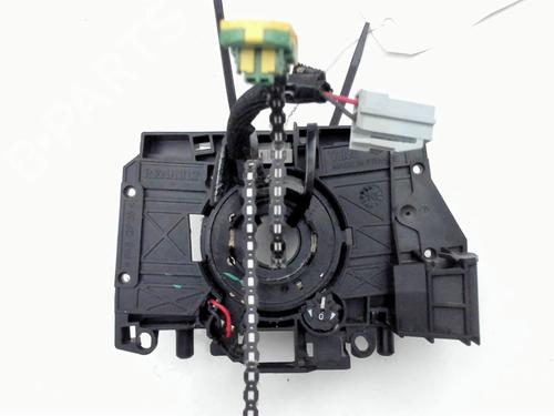 Used Squib airbag RENAULT CLIO II (BB_, CB_) 1.5 dCi (B/CB3M) (64 hp) 32396612