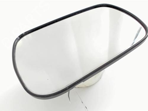 Right mirror glass FORD FIESTA V (JH_, JD_) 1.4 TDCi | BP21235973C147 