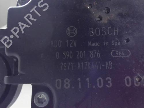 rear-wiper-motor-ford-mondeo-iv-ba7-20-tdci-1675328-2007-2008-2009-2010-2011-2012-2013-2014-2015-20428632 main image