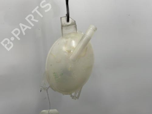 expansion-tank-dacia-logan-mcv-ii-2013-25404779 main image