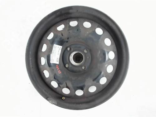 rim-renault-clio-iii-grandtour-kr01_-2007-32273660 main image