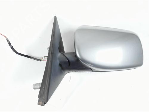 Left mirror BMW 5 (E60) 520 d | BP26964137C26 