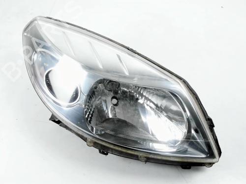 right-headlight-dacia-sandero-2008-32013831 main image